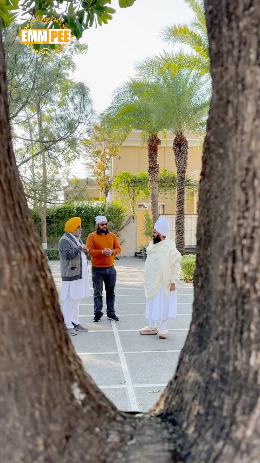 #dhadrianwale #emmpee #bhairanjitsinghdhadrianwale